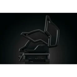 Napoleon Gasgrill Freestyle 425 SIB Graphit "Robin Schulz" -Küchen Grill Geschäft Napoleon Gasgrill Freestyle 425 SIB Graphit Robin Schulz @@1816856 6