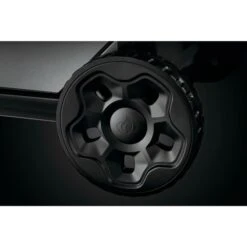 Napoleon Gasgrill Freestyle 425 SIB Graphit "Robin Schulz" -Küchen Grill Geschäft Napoleon Gasgrill Freestyle 425 SIB Graphit Robin Schulz @@1816856 9