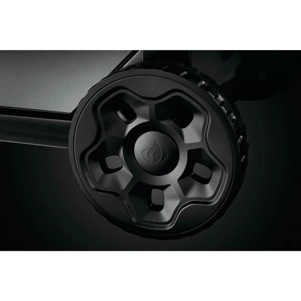 Napoleon Gasgrill Freestyle 425 SIB Graphit, Mit SIZZLE ZONE 16 Napoleon Gasgrill Freestyle 425 SIB Graphit, Mit SIZZLE ZONE – Bild 14