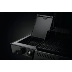 Napoleon Gasgrill Freestyle 425 SIB Graphit, Mit SIZZLE ZONE 35 Napoleon Gasgrill Freestyle 425 SIB Graphit, Mit SIZZLE ZONE -Küchen Grill Geschäft Napoleon Gasgrill Freestyle 425 SIB Graphit mit SIZZLE ZONE@@1680029 14
