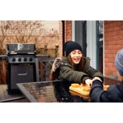 Napoleon Gasgrill Freestyle 425 SIB Graphit, Mit SIZZLE ZONE 39 Napoleon Gasgrill Freestyle 425 SIB Graphit, Mit SIZZLE ZONE -Küchen Grill Geschäft Napoleon Gasgrill Freestyle 425 SIB Graphit mit SIZZLE ZONE@@1680029 18