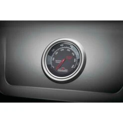 Napoleon Gasgrill Freestyle 425 SIB Graphit, Mit SIZZLE ZONE 27 Napoleon Gasgrill Freestyle 425 SIB Graphit, Mit SIZZLE ZONE -Küchen Grill Geschäft Napoleon Gasgrill Freestyle 425 SIB Graphit mit SIZZLE ZONE@@1680029 6