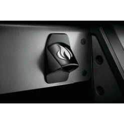 Napoleon Gasgrill Freestyle 425 SIB Graphit, Mit SIZZLE ZONE 28 Napoleon Gasgrill Freestyle 425 SIB Graphit, Mit SIZZLE ZONE -Küchen Grill Geschäft Napoleon Gasgrill Freestyle 425 SIB Graphit mit SIZZLE ZONE@@1680029 7