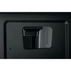 Napoleon Gasgrill Freestyle 425 SIB Graphit, Mit SIZZLE ZONE 29 Napoleon Gasgrill Freestyle 425 SIB Graphit, Mit SIZZLE ZONE -Küchen Grill Geschäft Napoleon Gasgrill Freestyle 425 SIB Graphit mit SIZZLE ZONE@@1680029 8