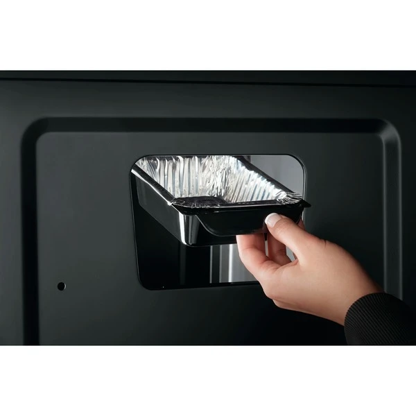 Napoleon Gasgrill Freestyle 425 SIB Graphit, Mit SIZZLE ZONE 12 Napoleon Gasgrill Freestyle 425 SIB Graphit, Mit SIZZLE ZONE – Bild 10