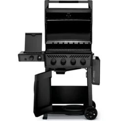 Napoleon Gasgrill Freestyle 425 SIB Phantom, Mit SIZZLE ZONE 12 Napoleon Gasgrill Freestyle 425 SIB Phantom, Mit SIZZLE ZONE -Küchen Grill Geschäft Napoleon Gasgrill Freestyle 425 SIB Phantom mit SIZZLE ZONE@@1872824 2