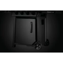 Napoleon Gasgrill Freestyle 425 SIB Phantom, Mit SIZZLE ZONE 15 Napoleon Gasgrill Freestyle 425 SIB Phantom, Mit SIZZLE ZONE -Küchen Grill Geschäft Napoleon Gasgrill Freestyle 425 SIB Phantom mit SIZZLE ZONE@@1872824 5