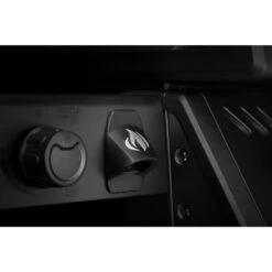 Napoleon Gasgrill Freestyle 425 SIB Phantom, Mit SIZZLE ZONE 16 Napoleon Gasgrill Freestyle 425 SIB Phantom, Mit SIZZLE ZONE -Küchen Grill Geschäft Napoleon Gasgrill Freestyle 425 SIB Phantom mit SIZZLE ZONE@@1872824 6