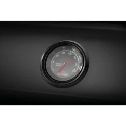 Napoleon Gasgrill Freestyle 425 SIB Phantom, Mit SIZZLE ZONE 17 Napoleon Gasgrill Freestyle 425 SIB Phantom, Mit SIZZLE ZONE -Küchen Grill Geschäft Napoleon Gasgrill Freestyle 425 SIB Phantom mit SIZZLE ZONE@@1872824 7