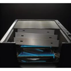 Napoleon Gasgrill Prestige 500 -Küchen Grill Geschäft Napoleon Gasgrill Prestige 500@@9ggfen0r 10