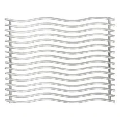 Napoleon Gasgrill Prestige 500 -Küchen Grill Geschäft Napoleon Gasgrill Prestige 500@@9ggfen0r 11