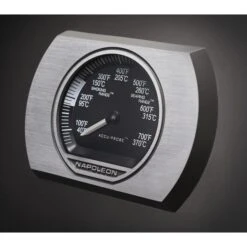 Napoleon Gasgrill Prestige 500 -Küchen Grill Geschäft Napoleon Gasgrill Prestige 500@@9ggfen0r 13