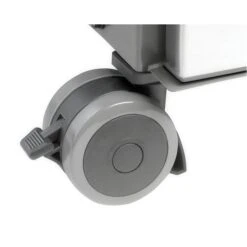 Napoleon Gasgrill Prestige 500 -Küchen Grill Geschäft Napoleon Gasgrill Prestige 500@@9ggfen0r 14