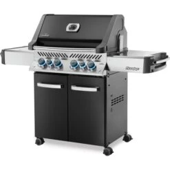 Napoleon Gasgrill Prestige 500 -Küchen Grill Geschäft Napoleon Gasgrill Prestige 500@@9ggfen0r 2