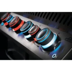 Napoleon Gasgrill Prestige 500 -Küchen Grill Geschäft Napoleon Gasgrill Prestige 500@@9ggfen0r 4