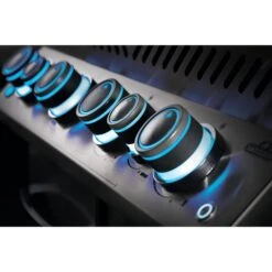 Napoleon Gasgrill Prestige 500 -Küchen Grill Geschäft Napoleon Gasgrill Prestige 500@@9ggfen0r 5