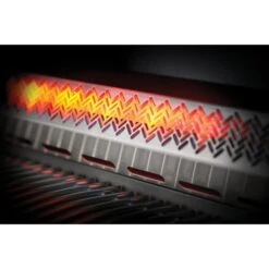 Napoleon Gasgrill Prestige 500 -Küchen Grill Geschäft Napoleon Gasgrill Prestige 500@@9ggfen0r 6