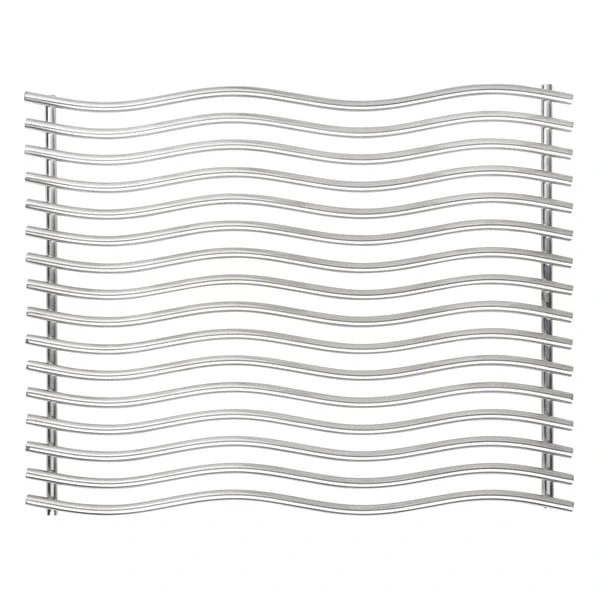 Napoleon Gasgrill Prestige 500 Charcoal Grau 14 Napoleon Gasgrill Prestige 500 Charcoal Grau – Bild 12