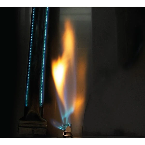 Napoleon Gasgrill Prestige 500 Charcoal Grau 15 Napoleon Gasgrill Prestige 500 Charcoal Grau – Bild 13