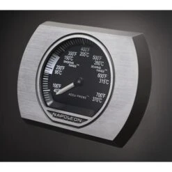 Napoleon Gasgrill Prestige 500 Charcoal Grau 35 Napoleon Gasgrill Prestige 500 Charcoal Grau -Küchen Grill Geschäft Napoleon Gasgrill Prestige 500 Charcoal Grau@@9ggfen0q 13