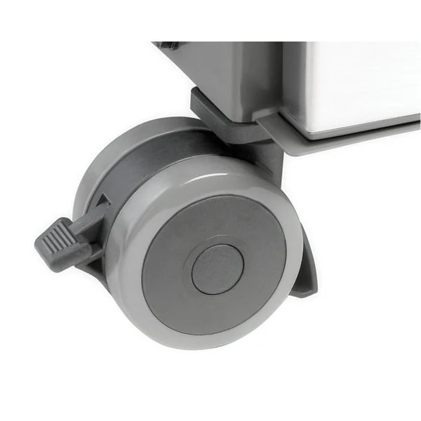 Napoleon Gasgrill Prestige 500 Charcoal Grau 17 Napoleon Gasgrill Prestige 500 Charcoal Grau – Bild 15