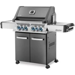 Napoleon Gasgrill Prestige 500 Charcoal Grau 24 Napoleon Gasgrill Prestige 500 Charcoal Grau -Küchen Grill Geschäft Napoleon Gasgrill Prestige 500 Charcoal Grau@@9ggfen0q 2