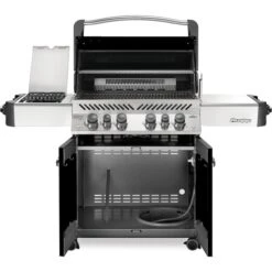 Napoleon Gasgrill Prestige 500 Charcoal Grau 25 Napoleon Gasgrill Prestige 500 Charcoal Grau -Küchen Grill Geschäft Napoleon Gasgrill Prestige 500 Charcoal Grau@@9ggfen0q 3