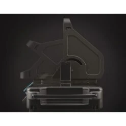 Napoleon Gasgrill Prestige 500 Charcoal Grau 31 Napoleon Gasgrill Prestige 500 Charcoal Grau -Küchen Grill Geschäft Napoleon Gasgrill Prestige 500 Charcoal Grau@@9ggfen0q 9