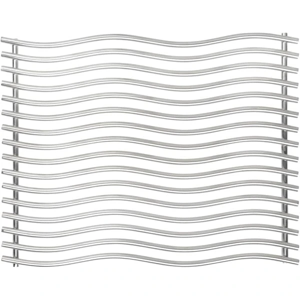 Napoleon Gasgrill Prestige 500 Edelstahl 14 Napoleon Gasgrill Prestige 500 Edelstahl – Bild 12