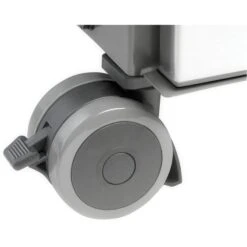 Napoleon Gasgrill Prestige 500 Edelstahl 36 Napoleon Gasgrill Prestige 500 Edelstahl -Küchen Grill Geschäft Napoleon Gasgrill Prestige 500 Edelstahl@@9ggfen0s 14