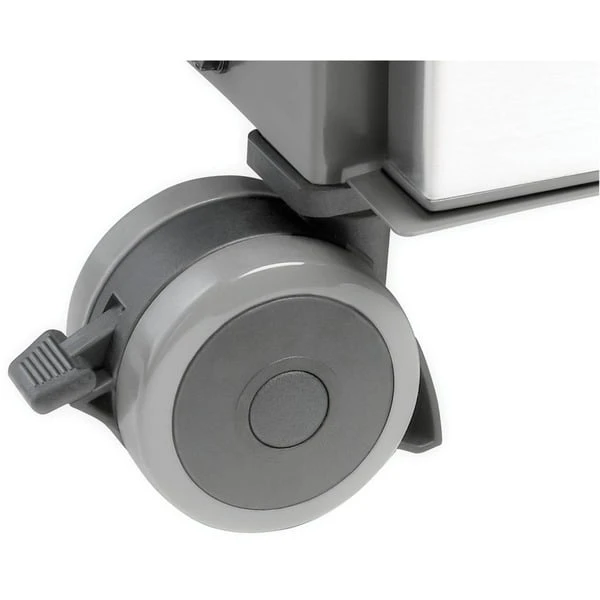 Napoleon Gasgrill Prestige 500 Edelstahl 17 Napoleon Gasgrill Prestige 500 Edelstahl – Bild 15