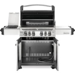 Napoleon Gasgrill Prestige 500 Edelstahl 25 Napoleon Gasgrill Prestige 500 Edelstahl -Küchen Grill Geschäft Napoleon Gasgrill Prestige 500 Edelstahl@@9ggfen0s 3