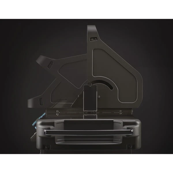 Napoleon Gasgrill Prestige 500 Edelstahl 12 Napoleon Gasgrill Prestige 500 Edelstahl – Bild 10