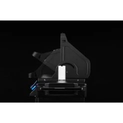 Napoleon Gasgrill Prestige 500 Phantom, Mit SIZZLE ZONE -Küchen Grill Geschäft Napoleon Gasgrill Prestige 500 Phantom mit SIZZLE ZONE@@1872826 11