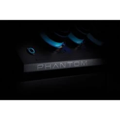 Napoleon Gasgrill Prestige 500 Phantom, Mit SIZZLE ZONE -Küchen Grill Geschäft Napoleon Gasgrill Prestige 500 Phantom mit SIZZLE ZONE@@1872826 15