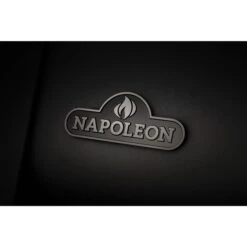 Napoleon Gasgrill Prestige 500 Phantom, Mit SIZZLE ZONE -Küchen Grill Geschäft Napoleon Gasgrill Prestige 500 Phantom mit SIZZLE ZONE@@1872826 16