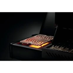 Napoleon Gasgrill Prestige 500 Phantom, Mit SIZZLE ZONE -Küchen Grill Geschäft Napoleon Gasgrill Prestige 500 Phantom mit SIZZLE ZONE@@1872826 18