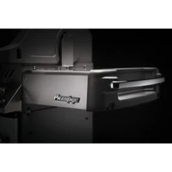 Napoleon Gasgrill Prestige 665 -Küchen Grill Geschäft Napoleon Gasgrill Prestige 665@@9ggfen1m 10