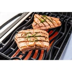 Napoleon Gasgrill Prestige 665 -Küchen Grill Geschäft Napoleon Gasgrill Prestige 665@@9ggfen1m 14