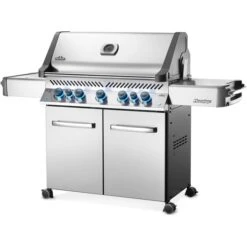 Napoleon Gasgrill Prestige 665 -Küchen Grill Geschäft Napoleon Gasgrill Prestige 665@@9ggfen1m 2