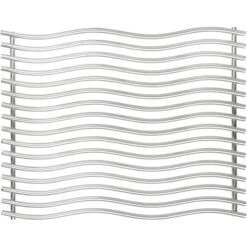 Napoleon Gasgrill Prestige 665 -Küchen Grill Geschäft Napoleon Gasgrill Prestige 665@@9ggfen1m 8