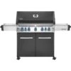 Napoleon Gasgrill Prestige 665 Charcoal Grau 2 Napoleon Gasgrill Prestige 665 Charcoal Grau -Küchen Grill Geschäft Napoleon Gasgrill Prestige 665 Charcoal Grau@@9ggfen0u