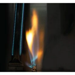 Napoleon Gasgrill Prestige 665 Charcoal Grau -Küchen Grill Geschäft Napoleon Gasgrill Prestige 665 Charcoal Grau@@9ggfen0u 10