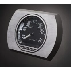 Napoleon Gasgrill Prestige 665 Charcoal Grau -Küchen Grill Geschäft Napoleon Gasgrill Prestige 665 Charcoal Grau@@9ggfen0u 12