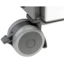 Napoleon Gasgrill Prestige 665 Charcoal Grau -Küchen Grill Geschäft Napoleon Gasgrill Prestige 665 Charcoal Grau@@9ggfen0u 13