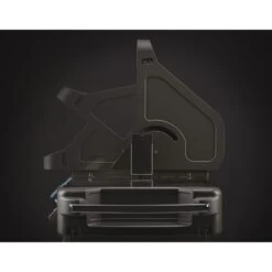 Napoleon Gasgrill Prestige 665 Charcoal Grau -Küchen Grill Geschäft Napoleon Gasgrill Prestige 665 Charcoal Grau@@9ggfen0u 2