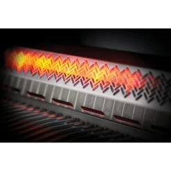 Napoleon Gasgrill Prestige 665 Charcoal Grau -Küchen Grill Geschäft Napoleon Gasgrill Prestige 665 Charcoal Grau@@9ggfen0u 6