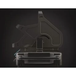 Napoleon Gasgrill Prestige 665 Charcoal Grau -Küchen Grill Geschäft Napoleon Gasgrill Prestige 665 Charcoal Grau@@9ggfen0u 8