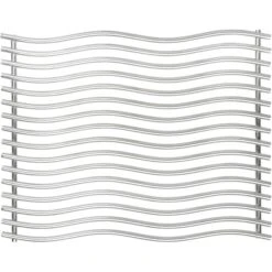 Napoleon Gasgrill Prestige 665 Charcoal Grau -Küchen Grill Geschäft Napoleon Gasgrill Prestige 665 Charcoal Grau@@9ggfen0u 9