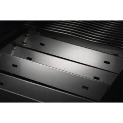 Napoleon Gasgrill Prestige Pro 500, Inkl. Drehspieß-Set -Küchen Grill Geschäft Napoleon Gasgrill Prestige Pro 500 inkl Drehspie Set@@9ggfen1n 11